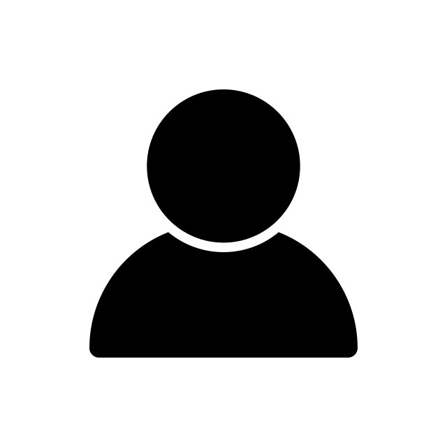 Client 1